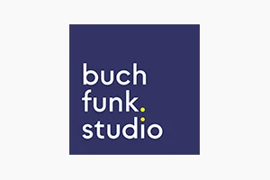 Buchfunk Studio