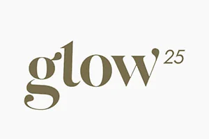 Glow25